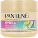 Pantene Hydra Маска За Коса 300ml