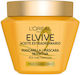 L'Oreal Paris Extraordinary Μάσκα Μαλλιών 310ml