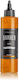 Barber Marmara No3 Гел За Бръснене 240ml