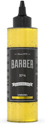 Barber Marmara No4 Gel De Ras 240ml