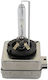 Lampa Auto D1S Xenon 6000K Alb Rece 35W