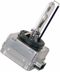 Λάμπα D1S Xenon Ψυχρό Λευκό Λάμπα D1S Xenon Ψυχρό Λευκό