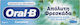 Oral-B Ultimate Fresh Οδοντόκρεμα 75ml