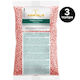 Xanitalia Brazilian System Hair Removal Wax Pea...