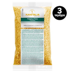 Xanitalia Brazilian System Κερί Αποτρίχωσης σε ...