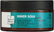 LR Inner Soul Feuchtigkeitsspendende Körpercreme 200ml