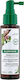 Klorane Overnight Hair Serum Against Hair Loss & Strengthening 100ml