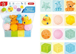 Trifox Baby Toy Trifox Baby Toy