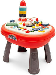 BabyMix Βρεφικό Παιχνίδι BabyMix Βρεφικό Παιχνίδι