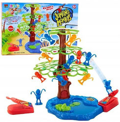 Lean Toys Baby Toy Lean Toys Baby Toy