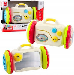 Jucărie Educativă Interactivă Lean Toys Jucărie Educativă Interactivă Lean Toys