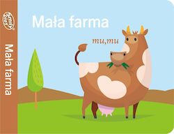 Smily Play Little Farm
