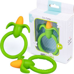 Dumel Teether