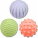 Lean Toys Αισθητηριακά Set Sensory