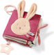 Babyono Βιβλίο Δραστηριοτήτων Rabbit Karo