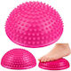 Lean Toys Игра За Баланс Sensory