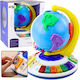 Lean Toys Baby Toy with Music