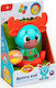 Dumel Baby Aktivitätsspielzeug