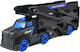 Midex Camion
