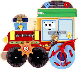Barbo Toys Vehicul