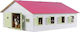 HIPO Miniature Toy