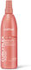 Kativa Kinky Plex Haarspray 225ml