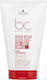Schwarzkopf Repair Rescue Sealed Ends+ Lotion Μαλλιών για Αναδόμηση 100ml