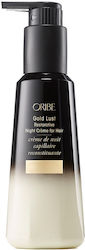 Oribe Gold Lust Възстановяващ Лосион За Коса 150ml