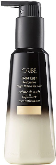 Oribe Gold Lust Restorative Lotion Μαλλιών 150ml