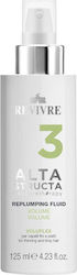 Revivre Alta Structa 125ml Haarlotion