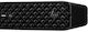 HP Z2 G1i Mini PC (Core Ultra 7 265/32GB DDR5/1TB SSD/W11 Pro)