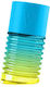 Bruno Banani Man Summer Eau de Toilette 50ml