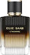Elie Saab Elie Saab L'homme Intense Eau de Parfum 100ml