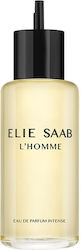 Elie Saab L'homme Intense EDP 150ml Elie Saab L'homme Intense EDP 150ml
