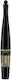 Bourjois Pinceau Liner Εye Liners #001-ultra Ne...