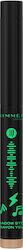Rimmel Wonder Last Lidschatten in Gepresster Fo...