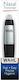 Wahl Professional Nasal Trimmer Machine 58155-100