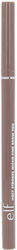 e.l.f Cosmetics Creion Pentru Sprâncene Holy Strokes 0.7ml e.l.f Cosmetics Creion Pentru Sprâncene Holy Strokes 0.7ml