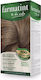 Farmatint Farmatint Hair Dye Dark Golden Blonde 5x150ml