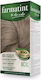 Farmatint Farmatint Permanente Haarfärbemittel Light Ash Blonde 5x150ml