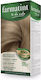 Farmatint Vopsea De Păr Honey Blonde 5x150ml