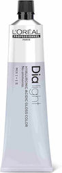 L'Oréal Professionnel Dia Light Haarfärbemittel...