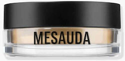 Mesauda Milano Celestial Veil