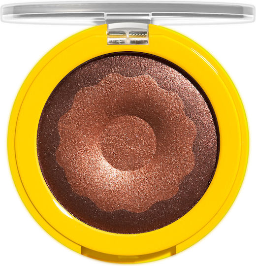 Simpsons Donut Highlighter #deep 7.1 Gr