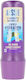 Aussie 3 Minutes Miracle Дийп Хидратиращ Кондиционер 250ml
