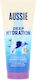Aussie Deep Hydratation Haarspülung für Feuchtigkeit 200ml
