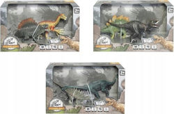 Adar Миниатюрна Игра за 3+ Години