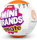 Zuru Master Chef Ball Mini Brands