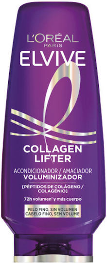 L'Oreal Paris Collagen Lifter Conditioner 300ml
