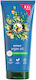 Herbal Essences Repair Conditioner 350ml